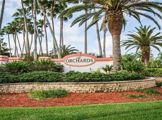 7709 Citrus Hill Ln, Naples, FL 34109