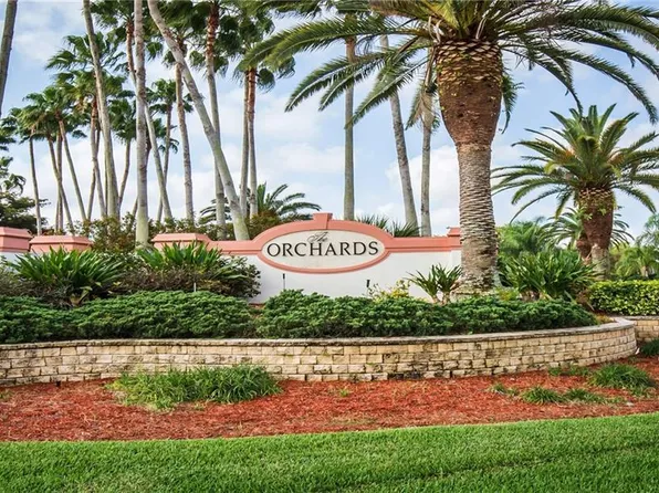 7709 Citrus Hill Ln, Naples, FL 34109