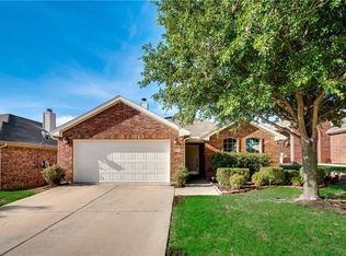 3716 Hazel Dr, Fort Worth, TX 76244