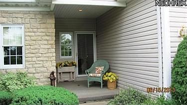 2nd image of 4280 Fall Lake Dr