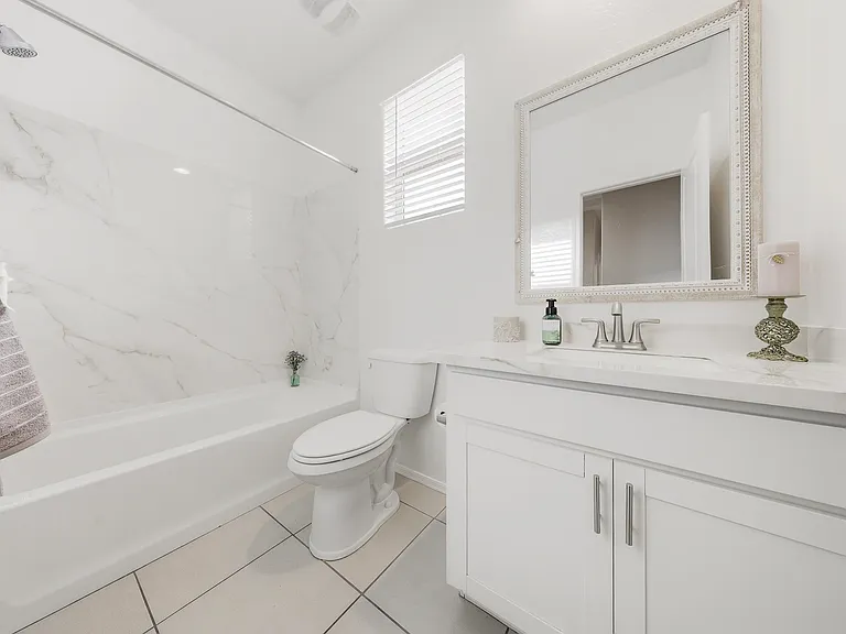 15540 W Smoketree Dr — Photo 12