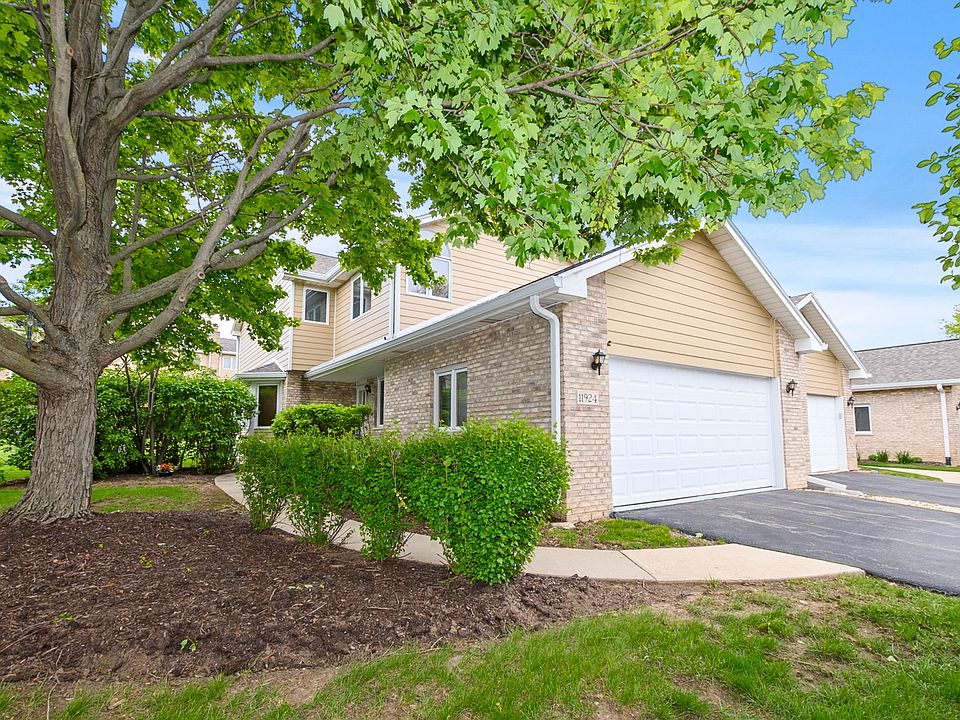 1st image of 11924 Dunree Ln