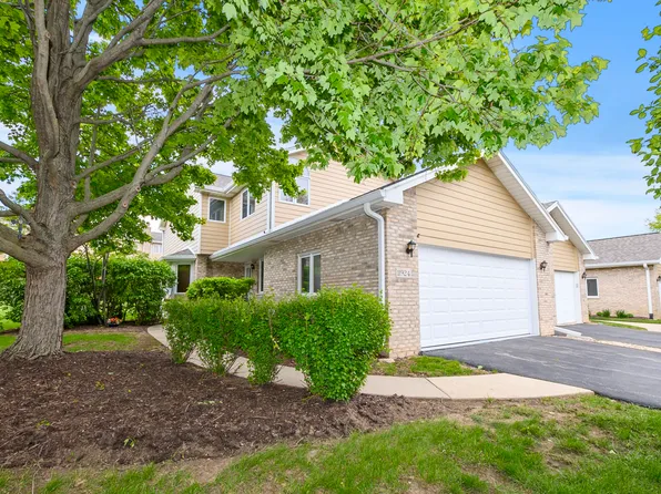 11924 Dunree Ln, Orland Park, IL 60467