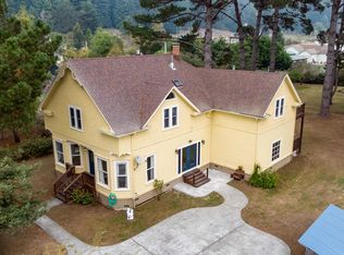 7110 Myrtle Ave, Eureka, CA 95503