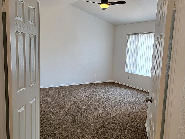 255 Moon Dance Dr — Photo 20