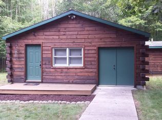 4769 S Campbell Rd, Branch, MI 49402