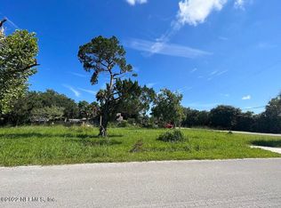 0 Ribault Park St, Atlantic Beach, FL 32233