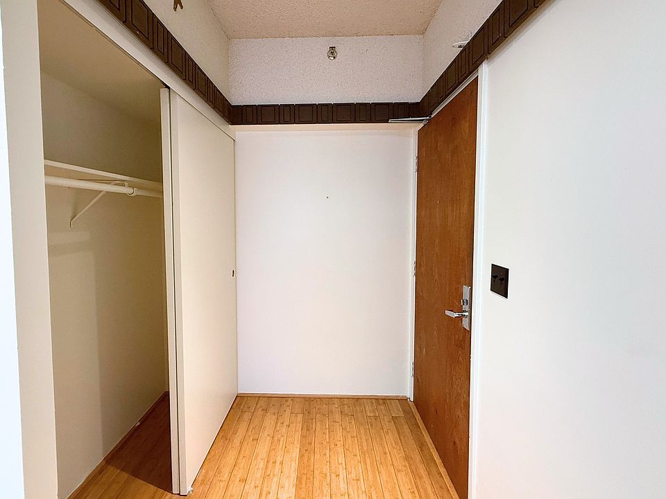 1188 Bishop St Suite 1301, Honolulu, HI 96813 | MLS #202606379