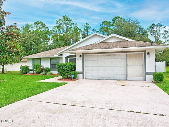 5th image of 50 Boulder Rock Dr
