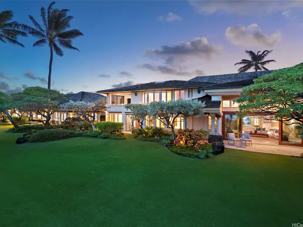 145/151 Kailuana Loop, Kailua, HI 96734