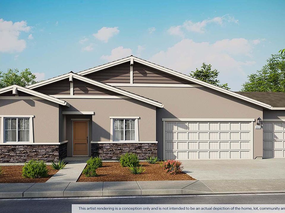 1st image of 4727 Lower Springs Rd