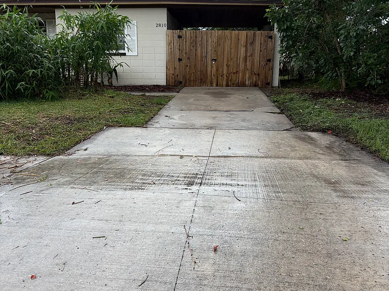 2810 Geoffrey Dr — Photo 41