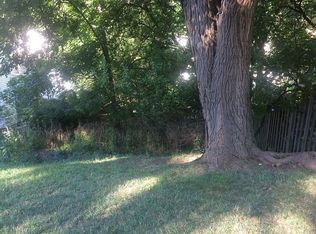 67 Wabash Ave, Rochester, NY 14617