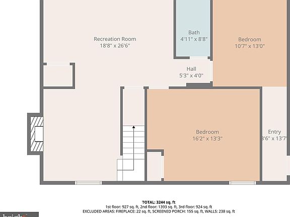 5th image of this home