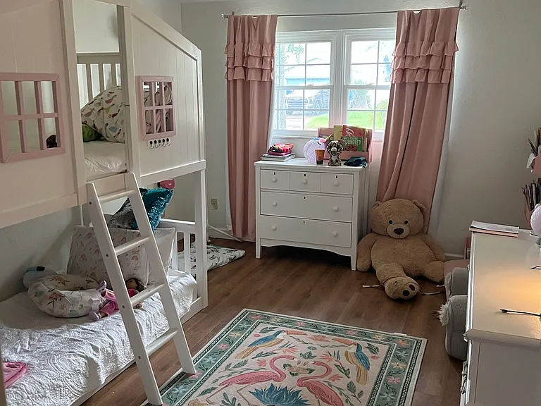 90 Coral Dr — Photo 8