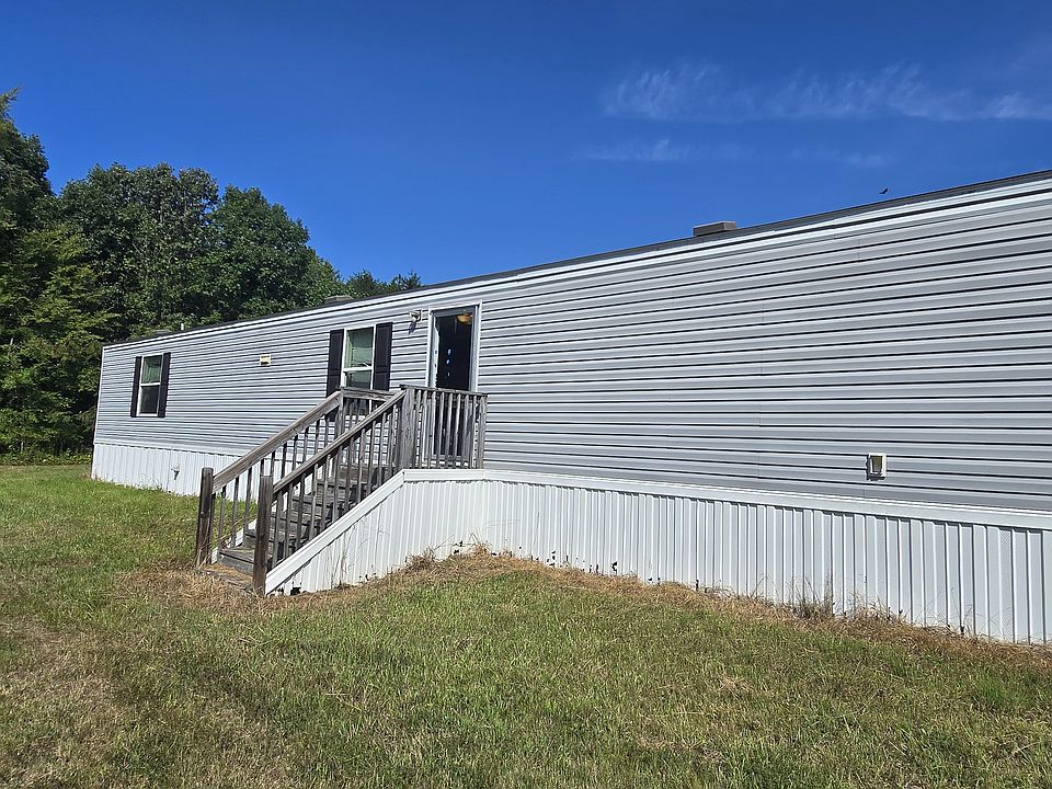 1st image of 3571 Roy Farlow Rd Lot 7
