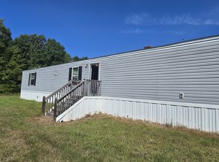 Countryside NC, Sophia, NC 27350