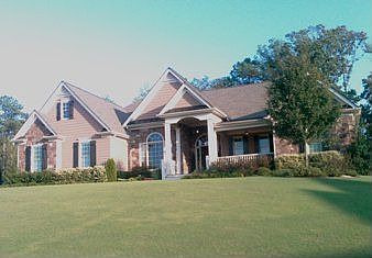 1st image of 4930 Magnolia Creek Dr