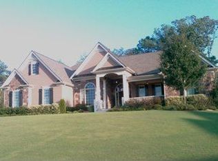 4930 Magnolia Creek Dr, Cumming, GA 30028