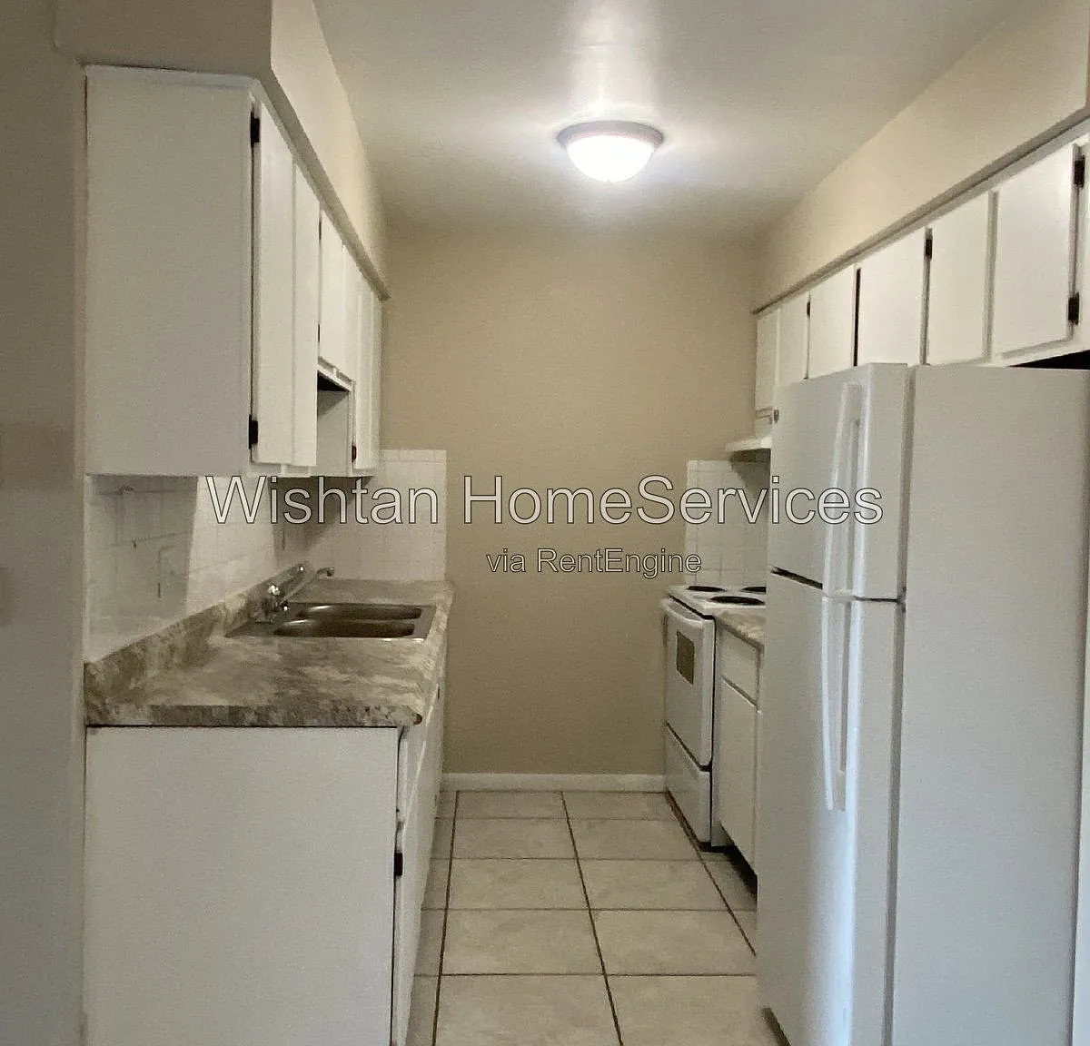 2 bed, 1.0 bath, 725 sqft, $640 — Photo 1