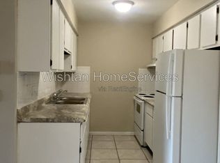 201 Charleston Blvd Floor 2, Macomb, IL 61455