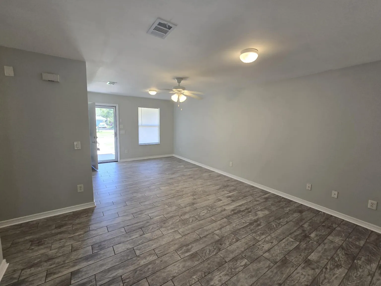 3 bed, 1540 sqft, $1,500 — Photo 3