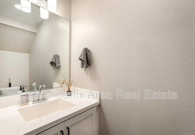 901 S Smith Rd #1068 — Photo 37