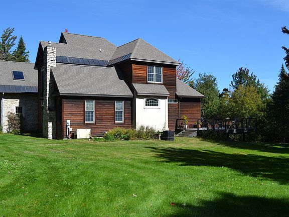 2nd image of 67 Shallowbrook Road