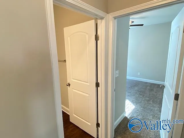 311 River Rock Dr — Photo 22
