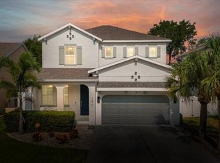 7507 S Wall St, Tampa, FL 33616