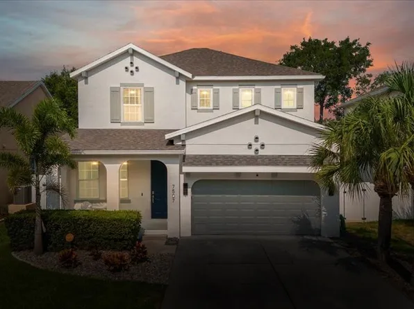 7507 S Wall St, Tampa, FL 33616
