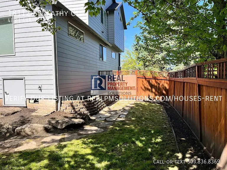 18112 SW Kathy Ct — Photo 73