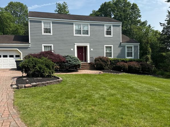 740 Old Forge Rd