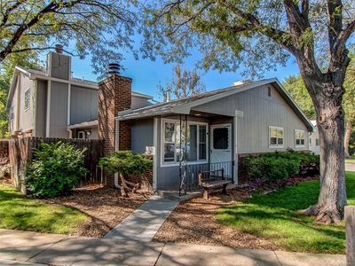 51 Newark St UNIT A, Aurora, CO, 80012