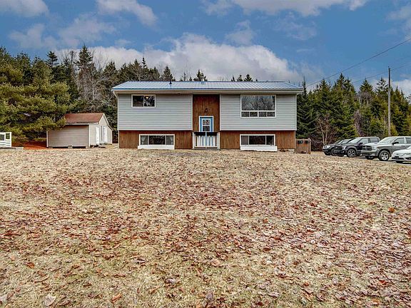 2nd image of 144 Conrod Settlement Rd