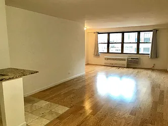 Rented by Living New York
