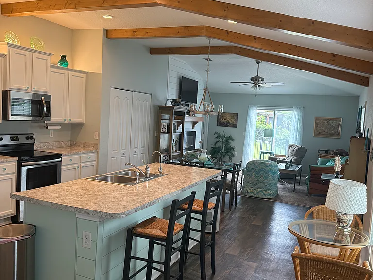 583 Ashby Landing Way — Photo 1