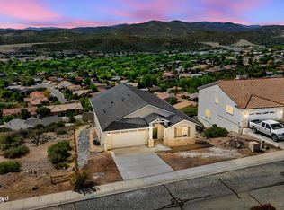 1949 Ventnor Cir, Prescott, AZ 86301