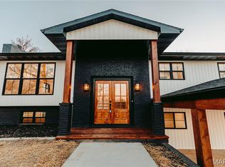 30963 N 63rd Hwy, Vienna, MO 65582