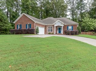 503 Swens Dr, Rock Hill, SC 29732