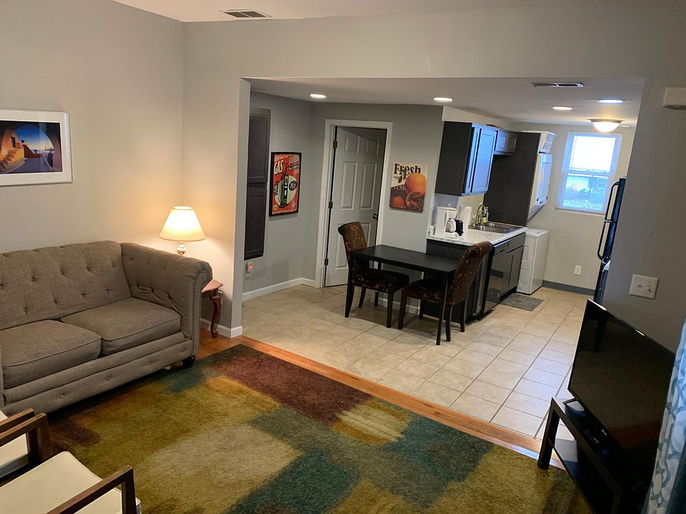 1st image of 2609 Brannon Ave