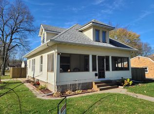 724 8th Ave, Rock Falls, IL 61071