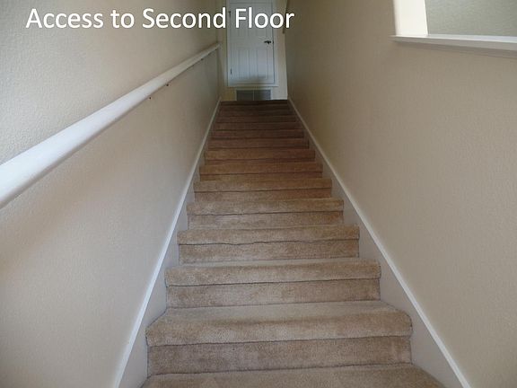4th image of 3567 Caruso Pl