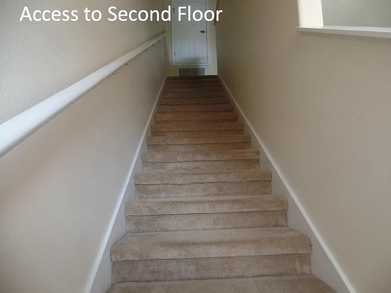 3567 Caruso Pl — Photo 7
