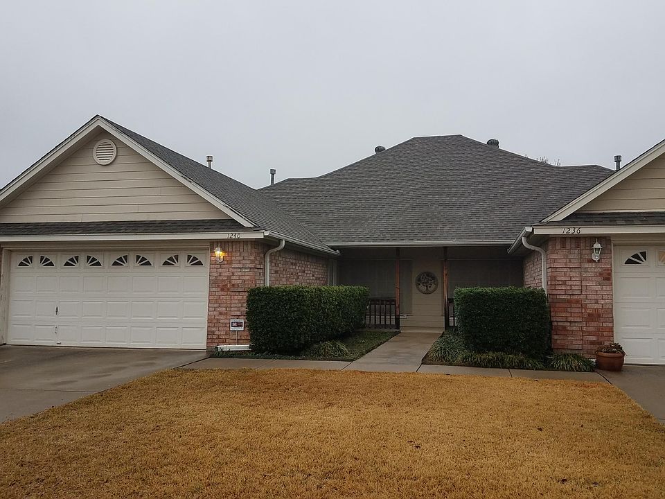 1st image of 1240 Trailwood Dr