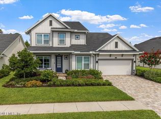 10437 Aventura Dr, Jacksonville, FL 32256