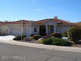 2nd image of 14611 N Desert Rock Dr