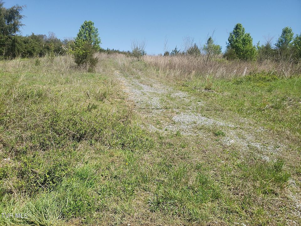2nd image of LOT 32 Guthries Greene Rd