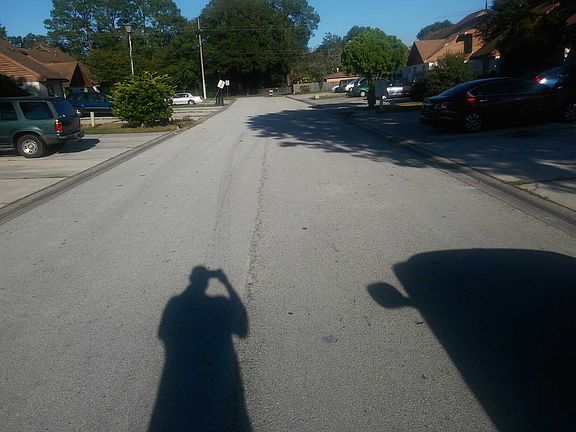 5th image of 7638 Melissa Ct N
