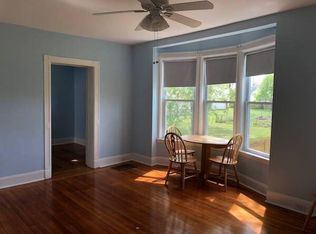 20 Bayview Ave, New Rochelle, NY 10805